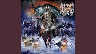 înțeleptul întrupat