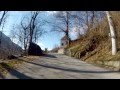 Centovalli Descent by ST18