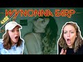 REACTING TO WAYHAUGHT &amp; FLETCHER