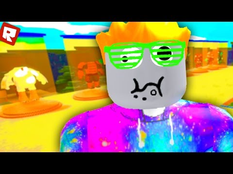 Видео: БАЗА НУБА | Roblox