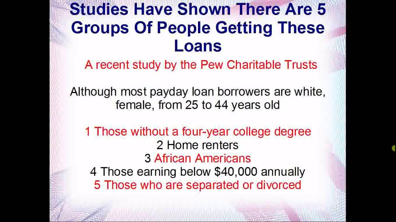 apply merchant cash advance