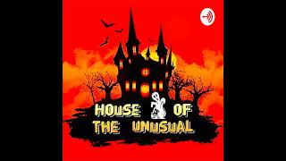 Information SPECIAL #Houseoftheunusual.com Interview with Catherine Chan, star of the 2012 blockbuster action... Update