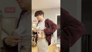 Sevgilin Sana Böyle Iphone 13 Alsa Ne Yaparsın ?