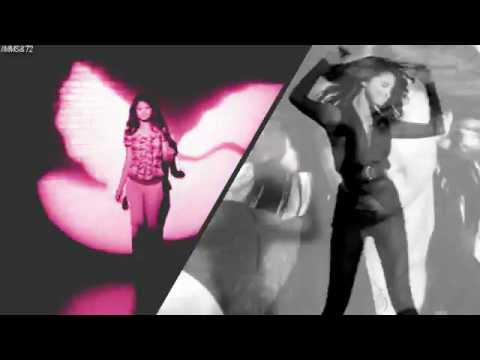 Disco and you wonder ||Selena, Nick Miley|| - YouTube