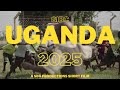 UGANDA 2025 A Short Film UGANDA 2025 A Short Film