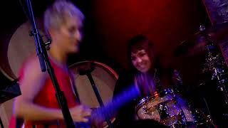 Jill Sobule - Where Do I Begin | Live at City Winery