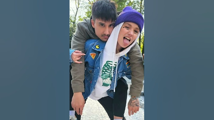 Julien und Julia❤❤ #edit #julienbam #juliabeautx #edit