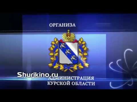 Рекламный ролик из фото для ТВ Видеоролик экономического форума