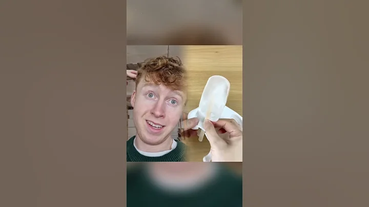 When you're ready to move up a set in maths #fyp #foryou #relate #school #maths #genius