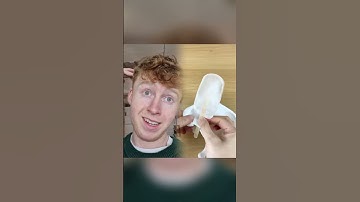 Als je klaar bent om een ​​vak hogerop te gaan in wiskunde #fyp #foryou #relate #school #maths #g...