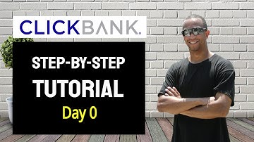 How to promote ClickBank products in 2022 using MLGS