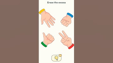 dop 2 level 290 Erase the excess😀