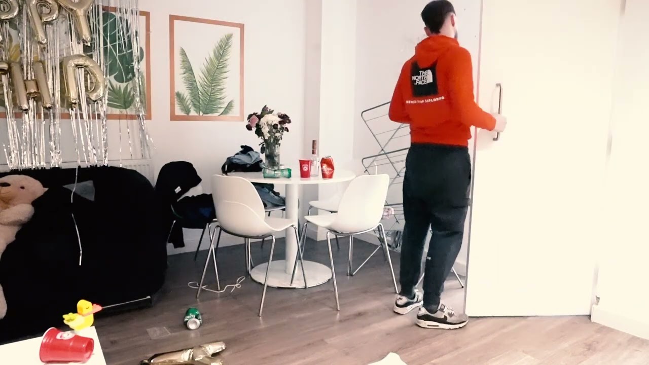 Reflection