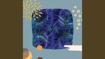 Laid-back Backdrops for Laid-back Stories