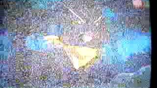 B-Legend Battle B-Daman Fire Spirits 3Rd Last Episode Pt-3