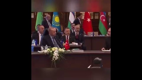 Erdoğan İmzayı Beğenmedi: “O Ne Biçim İmza Ya” #shorts