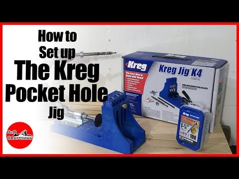 How to set