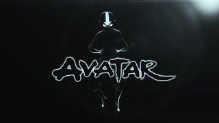 The Last Avatar [Remastered]