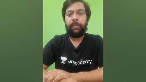 Free MPPSC Unit-wise Test with Rank | Neeraj Pandey #shorts