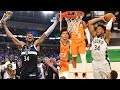 NBA Playoffs 2021: Best Moments To Remember Mp3 Song