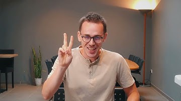 How We Secure Your Data: Our CTO Explaining The Security Measures In Place