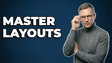 Why Is Understanding Figure-Ground Essential For Layouts?