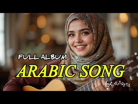           أفضل الأغاني العربية على مر التاريخ