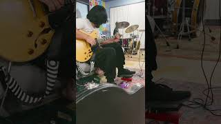 Betty Lou Of 52 By Peter Frary