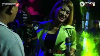 ITA DK   / METU TALAKE   LIVE ON  NADA SEJATI    Kanci, 02 Nov 2020