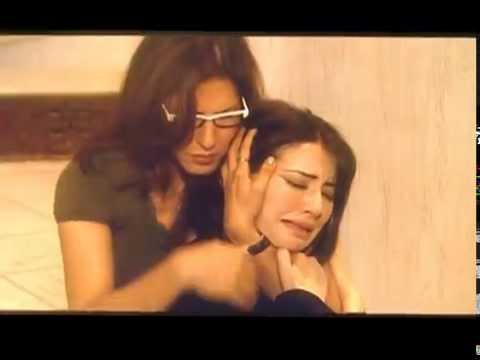 برومو مسلسل اسوار على قناة خليجية