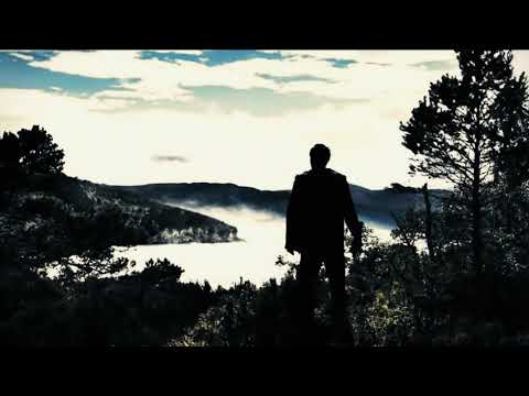 موسيقى ملحمية جبارة مع عزف كمان زلزال حماسي   