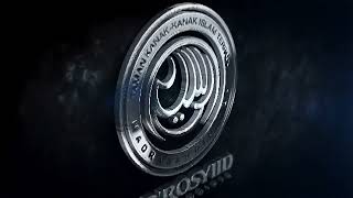 Altraaznusa Developing Valuable Brand Design Arrosyiid 1