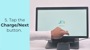 Moneris Total Commerce - Activate and Load a Moneris gift card