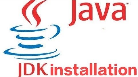 How to Install Java JDK 25 on Windows | Step-by-Step Guide in English + Telugu | TechNexaPro