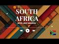 THE BEST SOUTH AFRICAN AFRO JAZZ 2026 