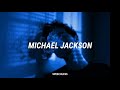 Michael Jackson-Morphine [Subtitulado en Español]