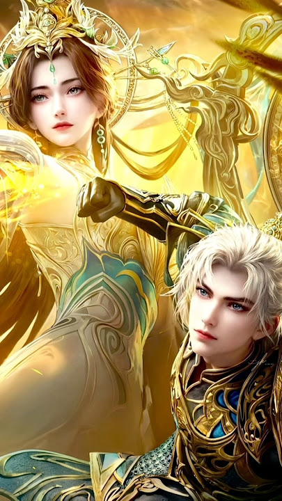 Perfect world season 2 episode 40 #shorts#viralvideo#trending#donghua#shortsfeed#perfectworld#shihao