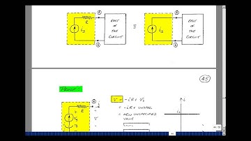 ECE201msu: Chapter 2 - Redundant Elements