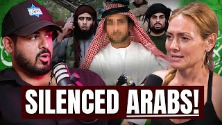 I Went To Every Palestinian City What I Discovered There Is Terrifying