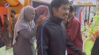 Download Lagu Tirani VOC Pipit moskil koplo nya mantapp MP3 Download Lagu Tirani VOC Pipit moskil koplo nya mantapp MP3