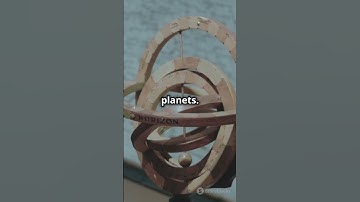 The First Computer ⚙️🌌: How Ancient Greeks Predicted the Stars! #HistoricalFirsts #Antikythera