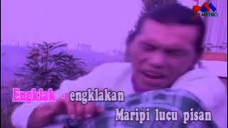 Darso - MARIPI (editan)