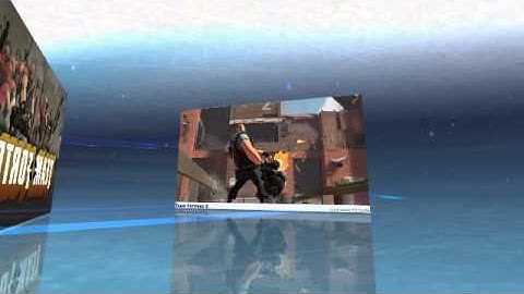 intro king raptor 3 uploaded from FliXpress.com