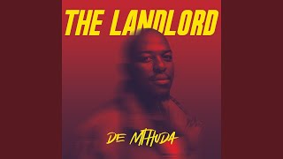 De Mthuda - Mhlaba Wonke (feat. Sino Msolo & Sipho Magudulela)