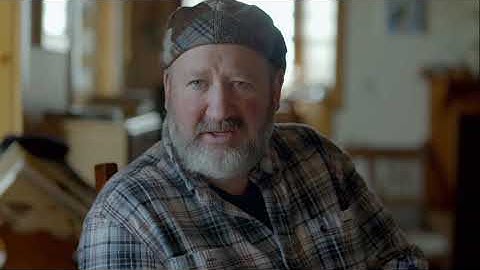 Speakout Intermediate PLUS 2E: Unit 1 – Fair Isle