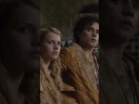 Брона освободили #shorts #играпрестолов #сериал #кино #фильм #подпишись #рекомендации #втренде #моме