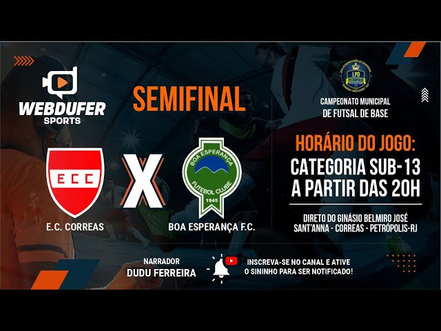 Jogos hoje (25/05/23) ao vivo de futebol: onde assistir e horário