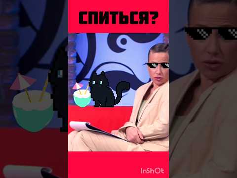 Мужское Женское Мы должны? #мужскоеженское #мужскоеиженское #шоу #треш #шок #алкоголичка