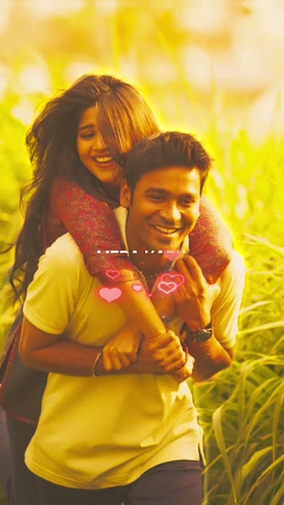 Wo Jadugar Tha Bairi💃🏻💕✅#adityakalkal #love #romance #rangtaalrecords #sanjeevvedwan #aditivedwan
