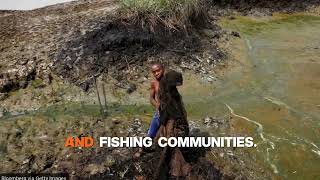 When Corporations Leave, Communities Pay 2